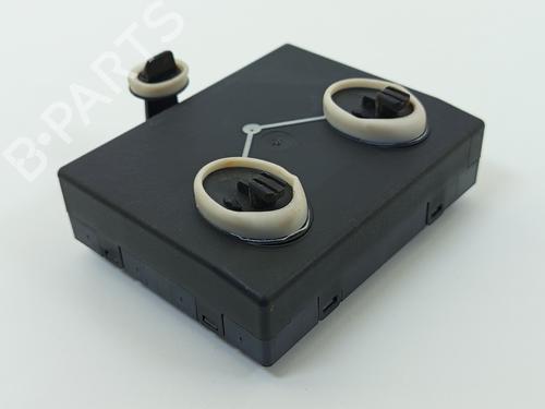 Electronic module AUDI A6 C6 Avant (4F5) 3.0 TDI quattro | BP24229322M83 - Image 4