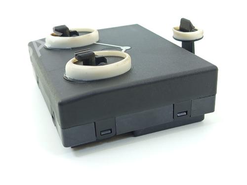 Electronic module AUDI A6 C6 Avant (4F5) 3.0 TDI quattro | BP24229323M83  - Image 5