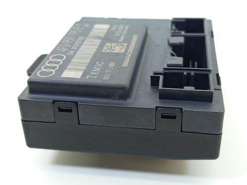 Electronic module AUDI A6 C6 Avant (4F5) 3.0 TDI quattro | BP24229323M83  - Image 6