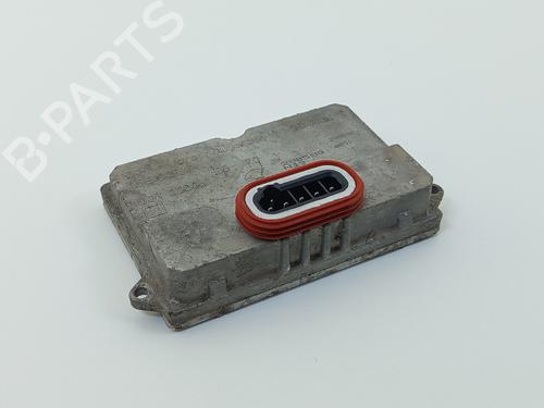 Used Electronic module Electronic module AUDI A6 C6 Avant (4F5) 3.0 TDI quattro (233 hp) 24230160 24230160