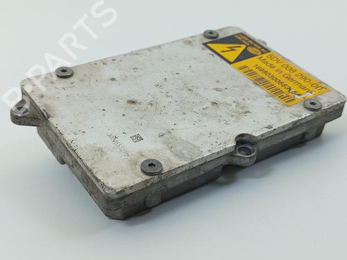 Electronic module AUDI A6 C6 Avant (4F5) 3.0 TDI quattro | BP24230160M83  - Image 5