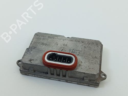Used Electronic module Electronic module AUDI A6 C6 Avant (4F5) 3.0 TDI quattro (233 hp) 24230161 24230161