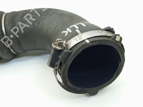 Intercooler pipe AUDI A6 C6 Avant (4F5) 3.0 TDI quattro | BP24309843M127 - Image 2