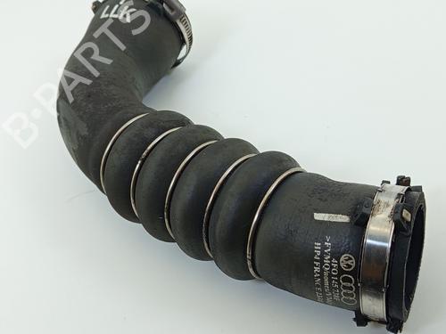 Intercooler pipe AUDI A6 C6 Avant (4F5) 3.0 TDI quattro | BP24309843M127 - Image 4