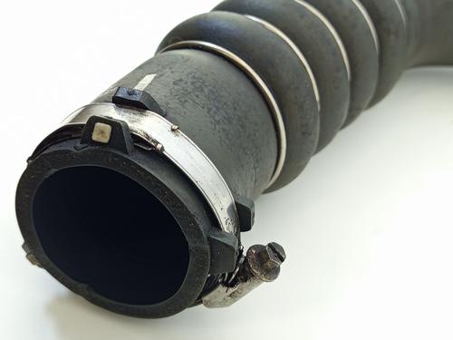 Intercooler pipe AUDI A6 C6 Avant (4F5) 3.0 TDI quattro | BP24309843M127 - Image 5