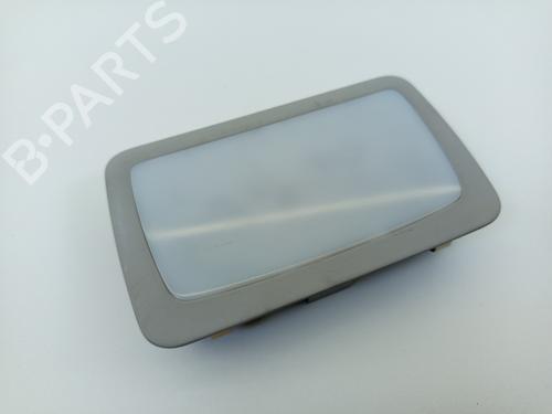interior-roof-light-audi-a6-c6-avant-4f5-2004-2005-2006-2007-2008-2009-2010-2011-24296935 main image