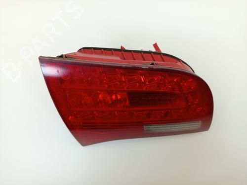 Left tailgate light AUDI A6 C6 Avant (4F5) 3.0 TDI quattro | BP24296939C79 - Image 2