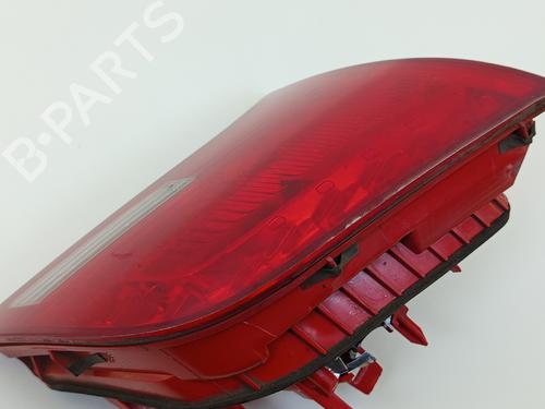 Left tailgate light AUDI A6 C6 Avant (4F5) 3.0 TDI quattro | BP24296939C79 - Image 7
