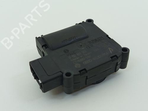 electronic-module-audi-a6-c6-avant-4f5-2004-2005-2006-2007-2008-2009-2010-2011-24298118 main image