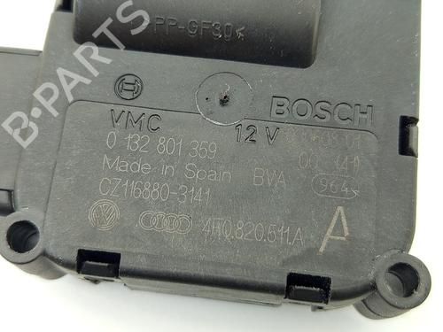 Electronic module AUDI A6 C6 Avant (4F5) 3.0 TDI quattro | BP24298118M83 - Image 2