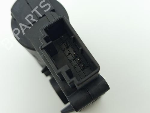 Electronic module AUDI A6 C6 Avant (4F5) 3.0 TDI quattro | BP24298118M83 - Image 3