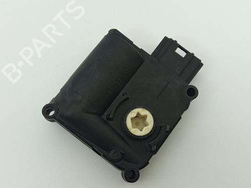 Electronic module AUDI A6 C6 Avant (4F5) 3.0 TDI quattro | BP24298118M83 - Image 4