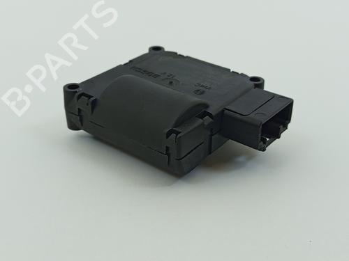 Electronic module AUDI A6 C6 Avant (4F5) 3.0 TDI quattro | BP24298118M83 - Image 5