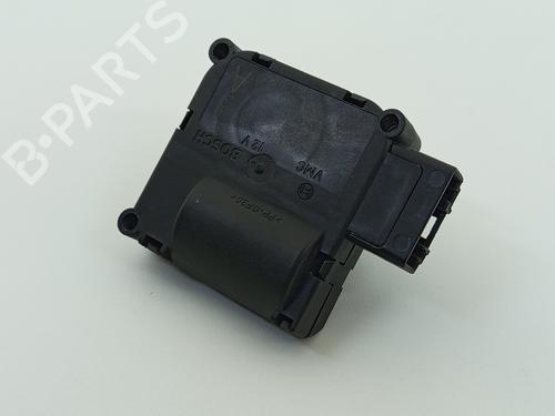 electronic-module-audi-a6-c6-avant-4f5-2004-2005-2006-2007-2008-2009-2010-2011-24298119 main image