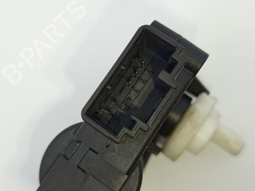 Electronic module AUDI A6 C6 Avant (4F5) 3.0 TDI quattro | BP24298119M83  - Image 5