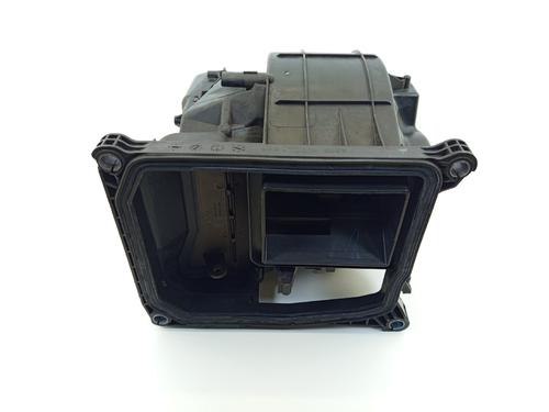 Used Heater blower motor Heater blower motor AUDI A6 C6 Avant (4F5) 3.0 TDI quattro (233 hp) 24298121 24298121