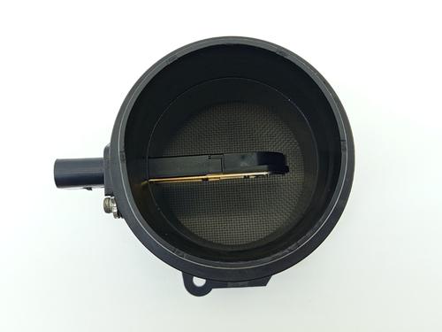 Mass air flow sensor AUDI A6 C6 Avant (4F5) 3.0 TDI quattro | BP24309836M95  - Image 5