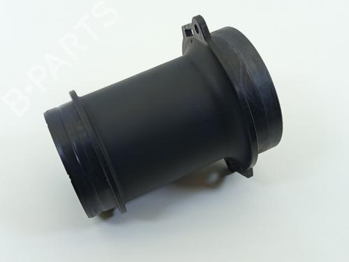 Mass air flow sensor AUDI A6 C6 Avant (4F5) 3.0 TDI quattro | BP24309836M95  - Image 6