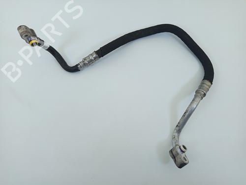 Used AC pipe AC pipe AUDI A6 C6 Avant (4F5) 3.0 TDI quattro (233 hp) 24309839 24309839