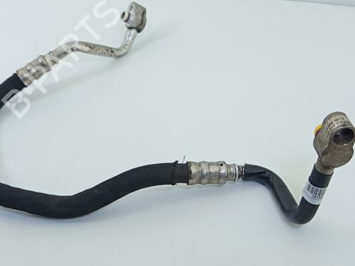 AC pipe AUDI A6 C6 Avant (4F5) 3.0 TDI quattro | BP24309839M126  - Image 6