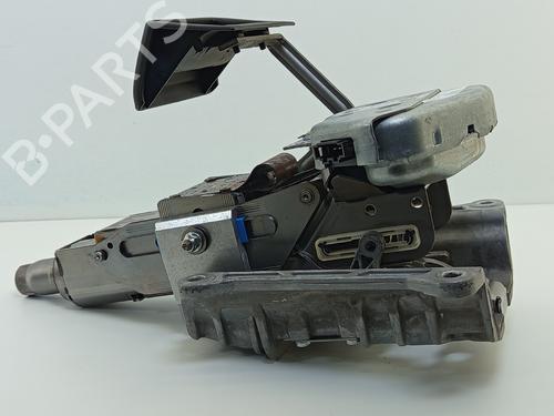 Steering column AUDI A6 C6 Avant (4F5) 3.0 TDI quattro | BP24309840M21 - Image 5