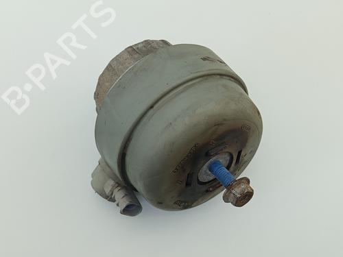 Used Engine mount Engine mount AUDI A6 C6 Avant (4F5) 3.0 TDI quattro (233 hp) 24296930 24296930