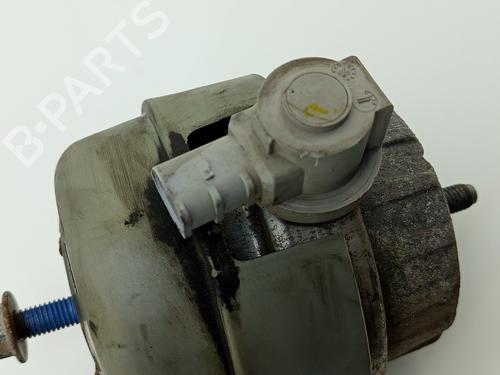 Engine mount AUDI A6 C6 Avant (4F5) 3.0 TDI quattro | BP24296930M89  - Image 5