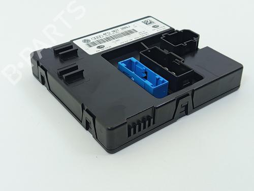 Electronic module AUDI A6 C6 Avant (4F5) 3.0 TDI quattro | BP24296931M83 - Image 4