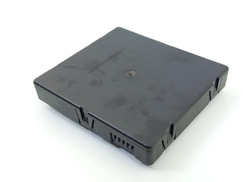 Electronic module AUDI A6 C6 Avant (4F5) 3.0 TDI quattro | BP24296931M83 - Image 5