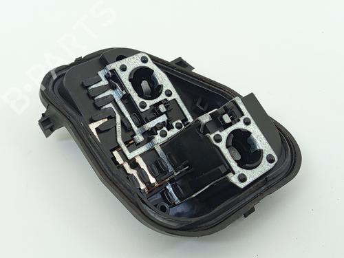 lamp-holder-audi-a6-c6-avant-4f5-2004-2005-2006-2007-2008-2009-2010-2011-24226683 main image