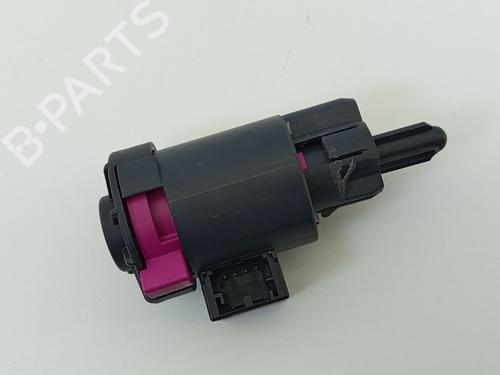 Used Electronic module Electronic module AUDI A6 C6 Avant (4F5) 3.0 TDI quattro (233 hp) 24292693 24292693