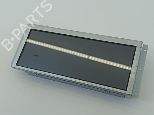 Display Display 24292694 24292694