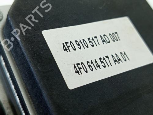 ABS pump AUDI A6 C6 Avant (4F5) 3.0 TDI quattro | BP24292697M43  - Image 5