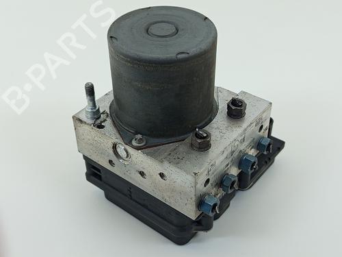 ABS pump AUDI A6 C6 Avant (4F5) 3.0 TDI quattro | BP24292697M43  - Image 7