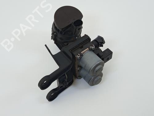 Used Other Other AUDI A6 C6 Avant (4F5) 3.0 TDI quattro (233 hp) 24292698 24292698