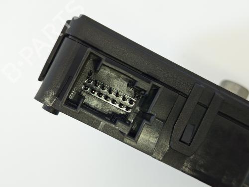 Electronic module AUDI A6 C6 Avant (4F5) 3.0 TDI quattro | BP24292700M83 - Image 3