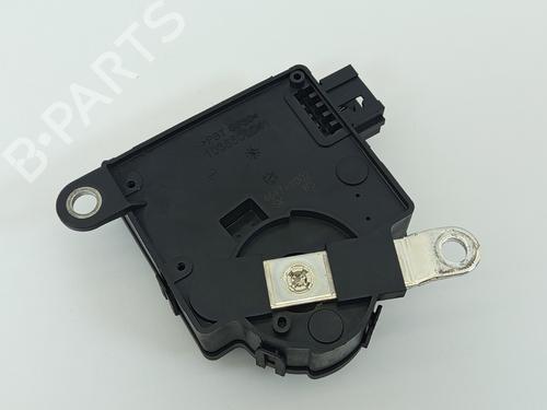 Electronic module AUDI A6 C6 Avant (4F5) 3.0 TDI quattro | BP24292700M83 - Image 4
