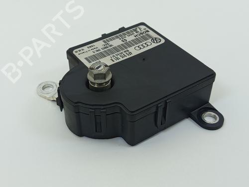 Electronic module AUDI A6 C6 Avant (4F5) 3.0 TDI quattro | BP24292700M83 - Image 5