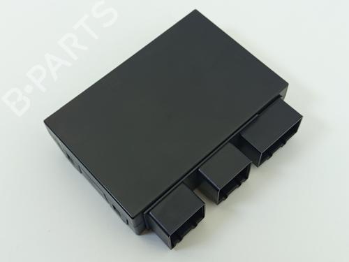 Electronic module AUDI A6 C6 Avant (4F5) 3.0 TDI quattro | BP24292701M83  - Image 5