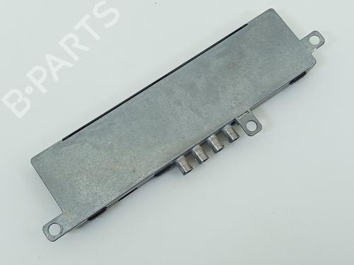 Electronic module AUDI A6 C6 Avant (4F5) 3.0 TDI quattro | BP24292703M83  - Image 6