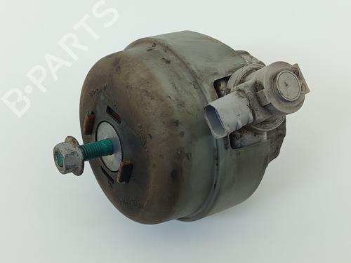 Used Engine mount Engine mount AUDI A6 C6 Avant (4F5) 3.0 TDI quattro (233 hp) 24292704 24292704
