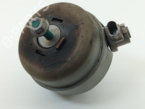 Engine mount AUDI A6 C6 Avant (4F5) 3.0 TDI quattro | BP24292704M89  - Image 5