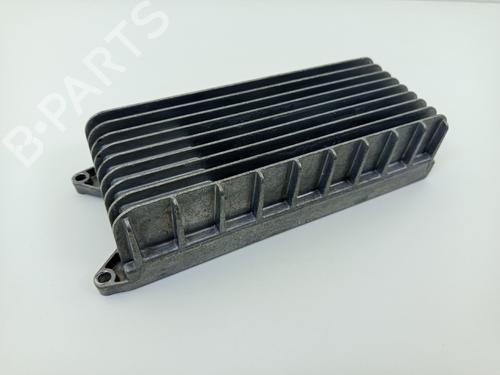 Used Electronic module Electronic module AUDI A6 C6 Avant (4F5) 3.0 TDI quattro (233 hp) 24292705 24292705