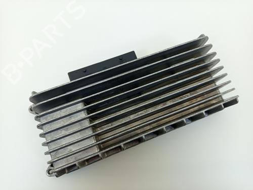 Electronic module AUDI A6 C6 Avant (4F5) 3.0 TDI quattro | BP24292705M83 - Image 2