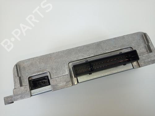 Electronic module AUDI A6 C6 Avant (4F5) 3.0 TDI quattro | BP24292705M83 - Image 3