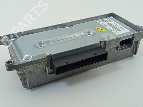 Electronic module AUDI A6 C6 Avant (4F5) 3.0 TDI quattro | BP24292705M83 - Image 5