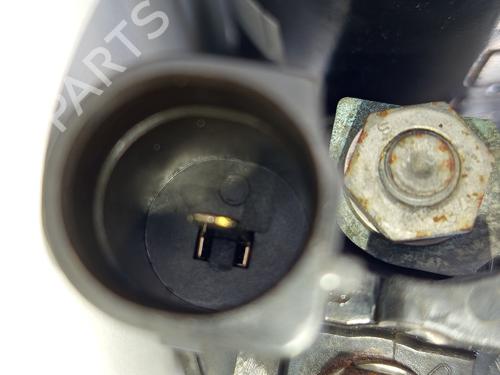 Starter AUDI A6 C6 Avant (4F5) 3.0 TDI quattro | BP24202864M8 - Image 5