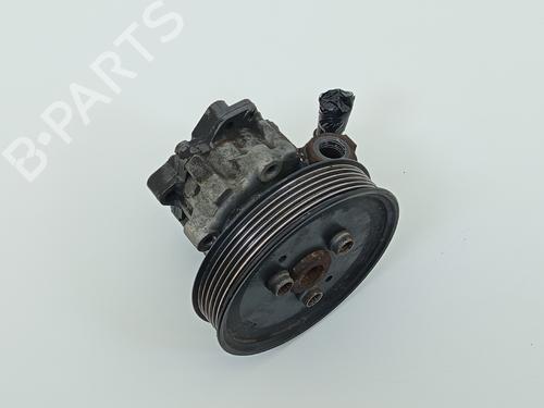 Used Steering pump Steering pump AUDI A6 C6 Avant (4F5) 3.0 TDI quattro (233 hp) 24202865 24202865