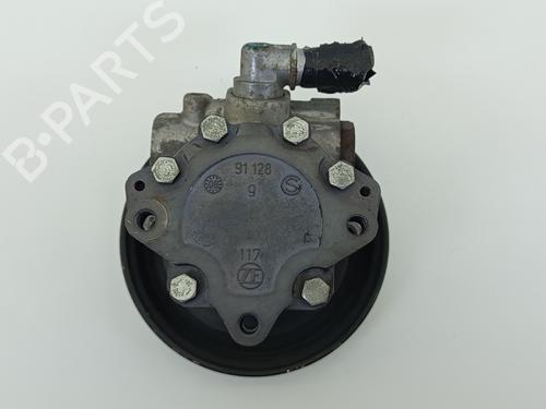 Steering pump AUDI A6 C6 Avant (4F5) 3.0 TDI quattro | BP24202865M99  - Image 5