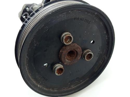 Steering pump AUDI A6 C6 Avant (4F5) 3.0 TDI quattro | BP24202865M99  - Image 6